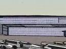 Norsteel Buildings Virtual Tour Sketch