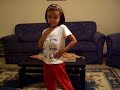 ERDA �F �F YETER !!