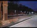 Cutting Crew - Frigid As England (1992)