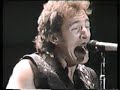 twist-shout-amnesty-international-1988-.html
