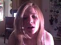 I GOT HACKEd I GOT HACKEd