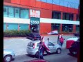 XEGANDO EM SAMPA XEGANDO EM SAMPA