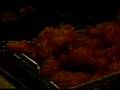 Gus' Fried Chicken