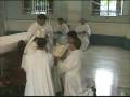 Our Ordination to Diaconate