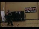 DA BATTLE 4 BEYONCE