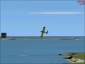 FSX PZL M-18 Dromader