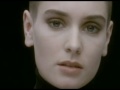 Nothing Compare   Sinead O'Connor  Hanny Mics 
