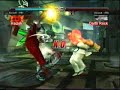 Haizek (De) vs Darth Rock (Pa) Haizek (De) vs Darth Rock (Pa)