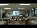 The Greenbush Science and Technology Education Center