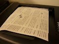 Dell 1720DN
