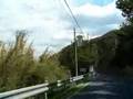 茨城 ひたちなか市 車載動画