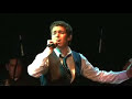 David Cavazos - Pideme (Planta De Luz) David Cavazos - Pideme (Planta De Luz)