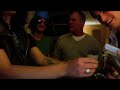 Halestorm TWOLuca Shots w/Daddy Bri 