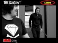 NME Video: The Blackout at Leeds Festival