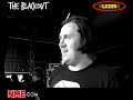 NME Video: The Blackout at Leeds Festival