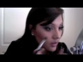 Beauty Smartie: Smokey Green