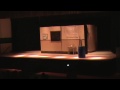 GetSmart- Act 2 Scene 1