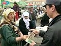 Sanatcilardan Emirdağ Türküleri -1 Emirdag.Gen.TR ::MeCo::