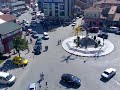 Sanatcilardan Emirda? Türküleri -1 Emirdag.Gen.TR ::MeCo:: Sanatcilardan Emirda? Türküleri -1 Emirdag.Gen.TR ::MeCo::