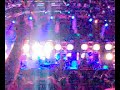 Editors - Orange Crush (Filmed From V Festival 19/08/2006)