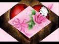 un angel llora annette moreno