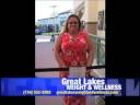 Great Lakes Weight and Wellness Testimonial \"Melodie\"