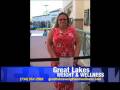 videos de Great Lakes Weight and Wellness Testimonial 