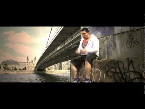 DirtyD - Találtam egy kincset