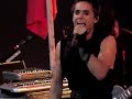 30 Seconds to Mars live 30 Seconds to Mars live