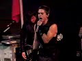 30 Seconds to Mars live