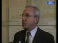 videos de Jean Léonetti - Rapport sur l'euthanasie