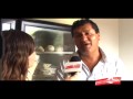 Agroindustrias DANE (Robert Cárdenas)