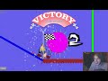 I put the revenge of the sunfish video away because I failed too much on editing you couldnt hear me in the middle of it. Subscribe & join the BRO ARMY! l bit.ly Facebook l on.fb.me Twitter l bit.ly Shirts l pewdiepie.spreadshirt.com (US) pewdiepie.spreadshirt.net (EU) Ending song: www.youtube.com Play happy wheels: bit.ly Find the levels I've played: bit.ly ------------------------------------------- Favoriting/Liking is MUCH appreciated and helps me out a lot! Thank you! ........... ...................__ ............./´¯/'...'/´¯¯`·¸ ........../'/.../..../......./¨¯\ ........('(...´...´.... ¯~/'...') .........\.................'...../ ..........''...\.......... _.·´ ............\..............( BROFIST ...........