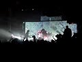 The Faint - Paranoia Attack Live @ Webster Hall NYC