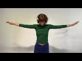 Blonde Redhead - Top Ranking Blonde Redhead - Top Ranking