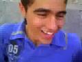 videos de rechosas sin x