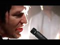 Soular - \"So, This Is The Way It Feels\" Music Video