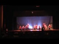 videos de Thank You for the Music