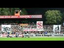 Hinrunde 06/07