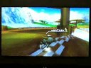 DS Yoshi Falls 1:00.491 @ #8 in Europe DS Yoshi Falls 1:00.491 @ #8 in Europe
