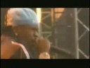 chamillionaire