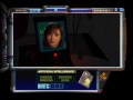 pegasus-prime-full-game-speedrun-19.html