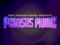 Pegasus Prime - Full Game Speedrun (1/9)