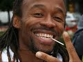 Tshawe and Yosef`s song BEGGIN Tshawe and Yosef`s song BEGGIN