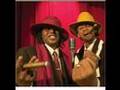 Tshawe and Yosef`s song BEGGIN