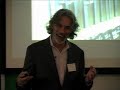 Authors@Google: Bob Mankoff