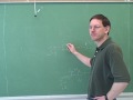 Physics: Photoelectric effect (10)