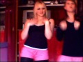 me n ma bst mate beth messin bout tu im too sexy LOL