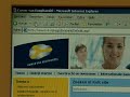 Kamer van Koophandel onderschept nepfacturen