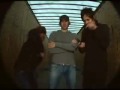 Feelin So Fly (legendado) – Toby Mac
